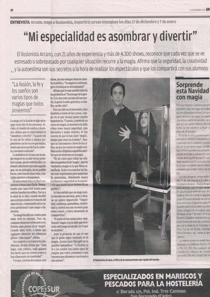 arcano-show-trayectoria-prensa.jpg
