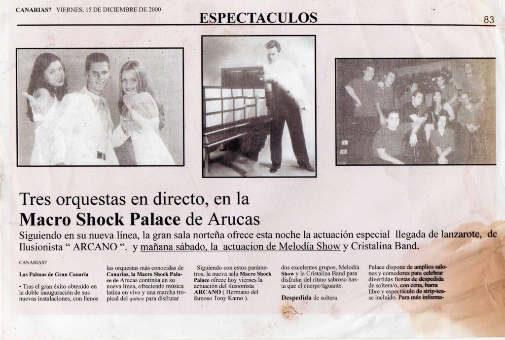 prensa-arcano-show-lanzarote