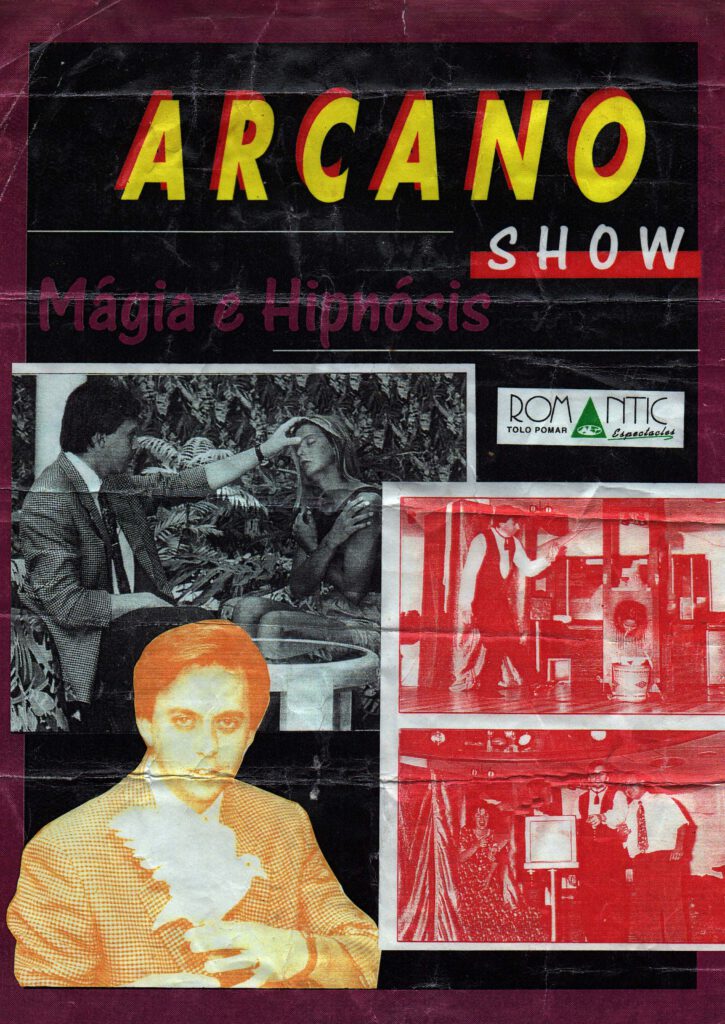 lanzarote-arcano-show