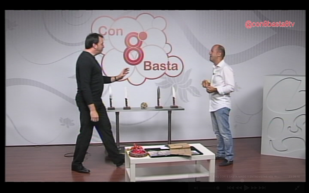 Captura de Pantalla 2026-05-31 a las 18.55.23