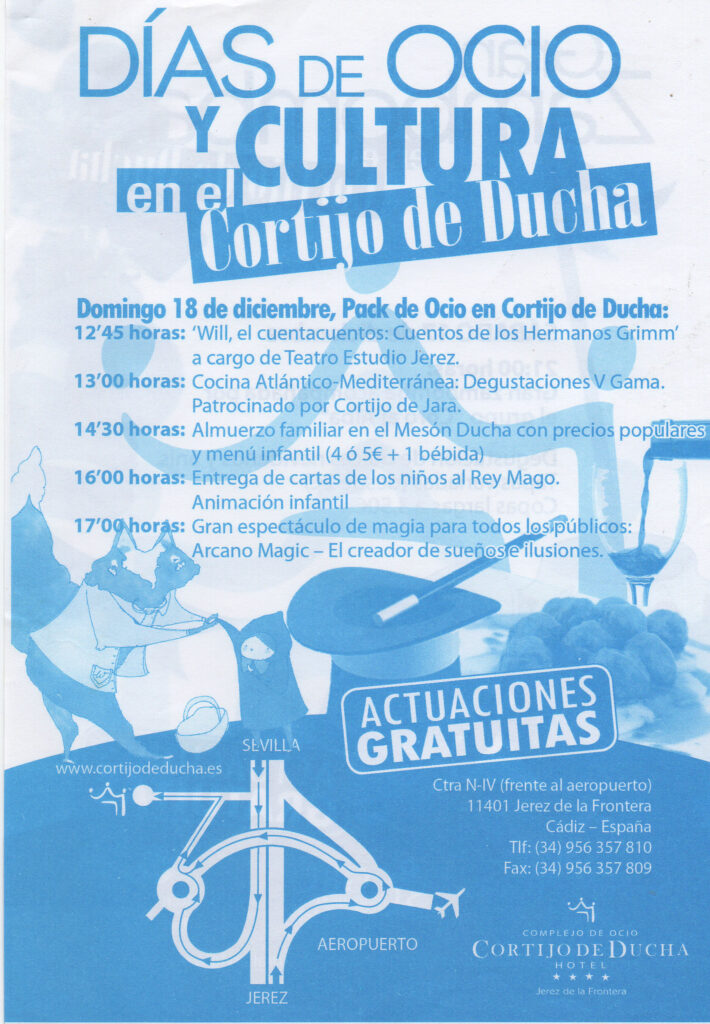cortijo-de-ducha-jerez-arcano-show