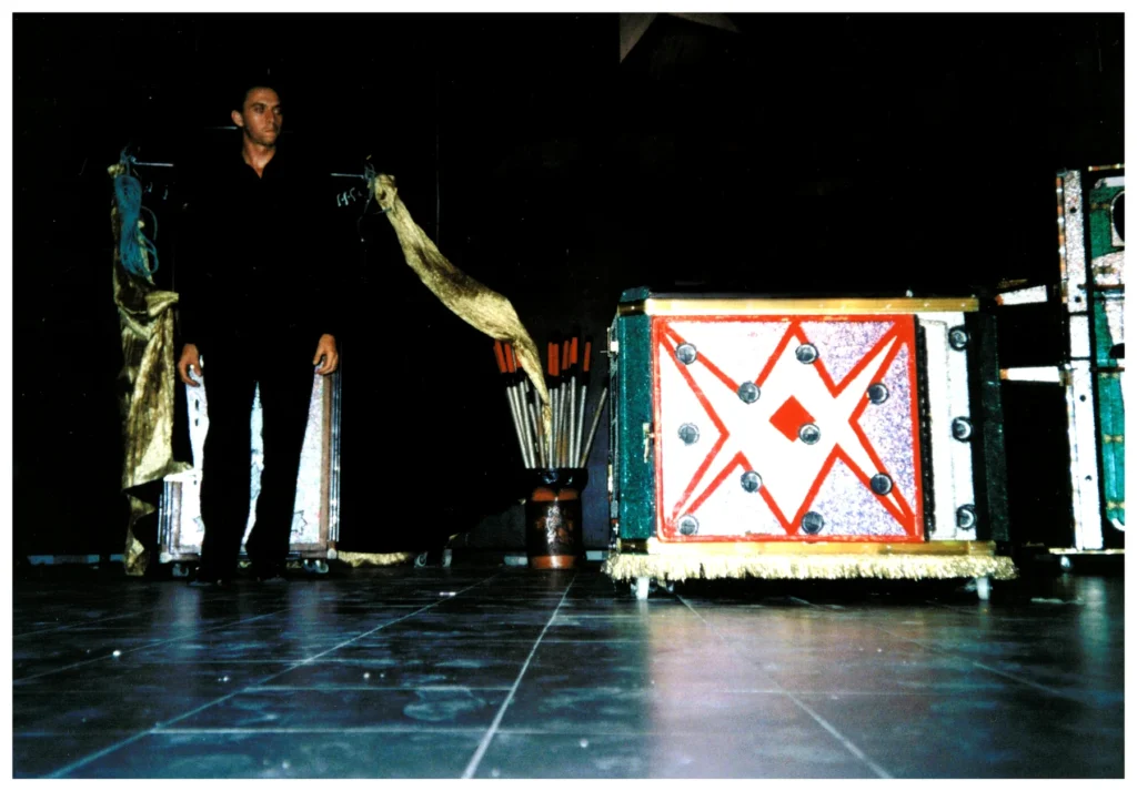 arcano-show-corbeta-aclarada-web