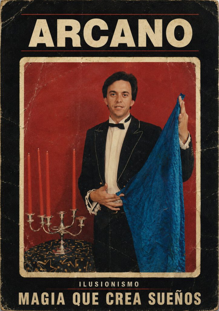 arcano-show-1988