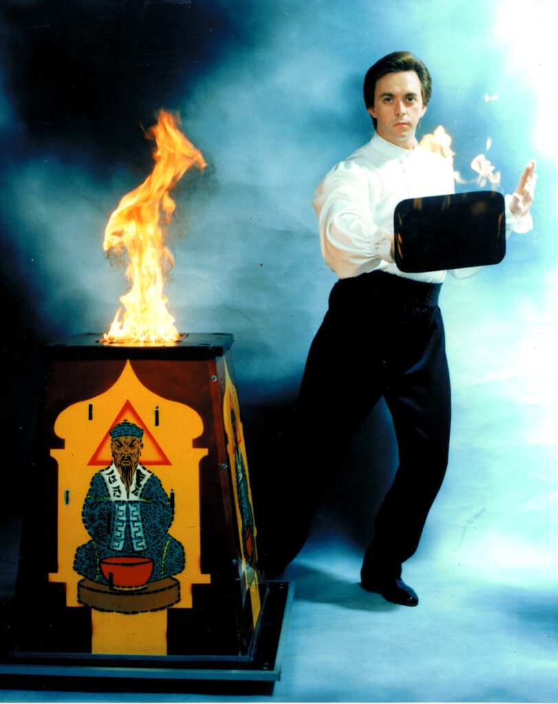 caja-espadas-fuego-arcanoshow-web