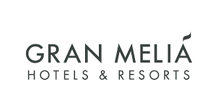 gran melia resort volcan lanzarote