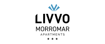 morromar arcanoshow
