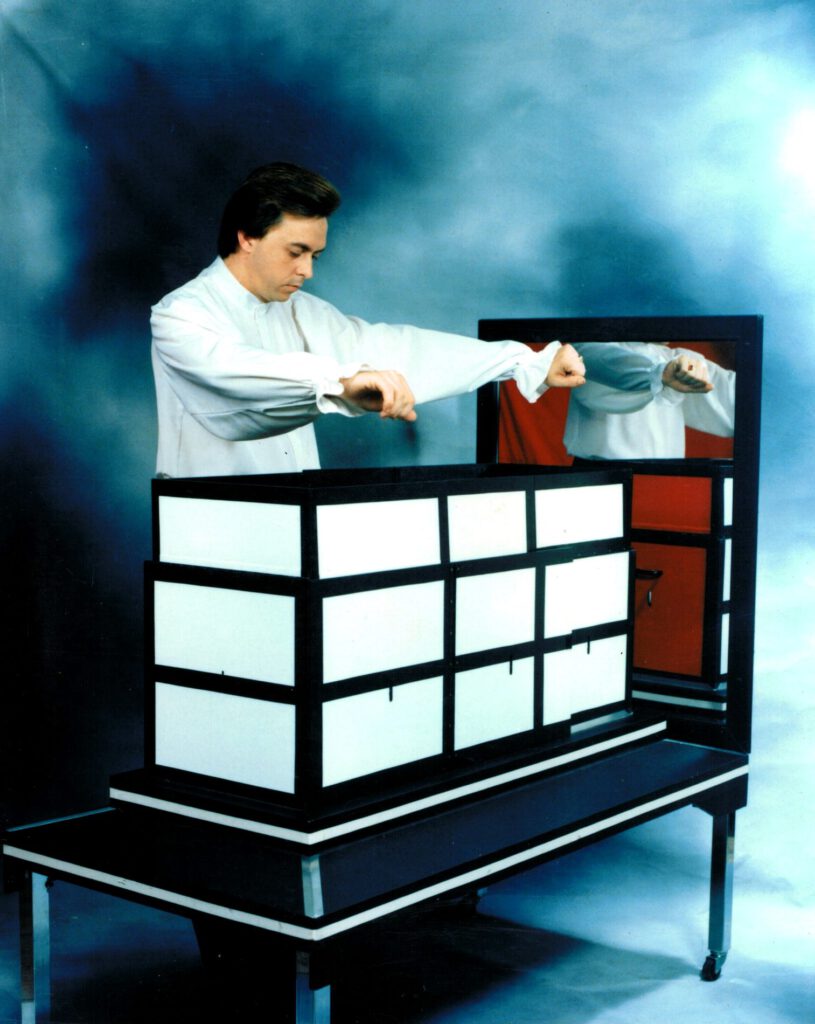 origami-apertura-arcanoshow-web