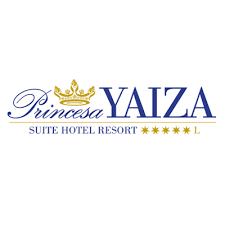 hotel princesa yaiza y arcano show