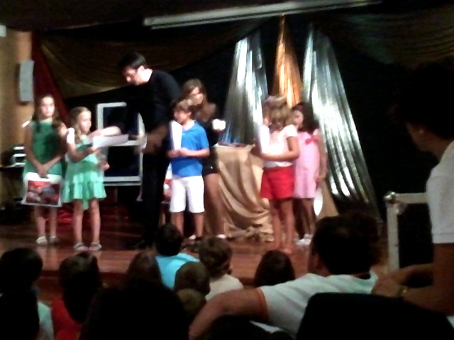 arcano-show-cursos-magia-ninos-maletines-historicos-29