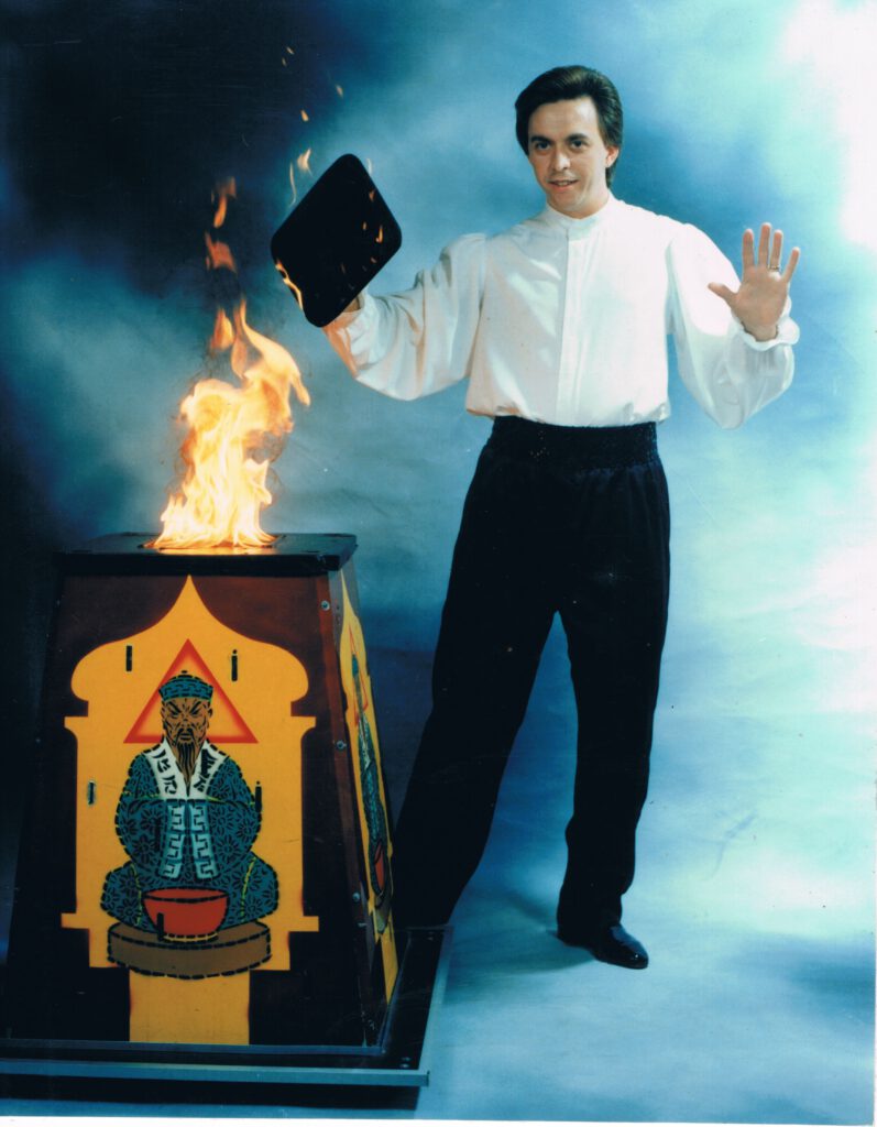 caja-espadas-arcanoshow